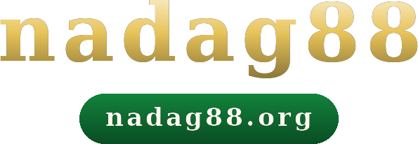 nadag88 logo