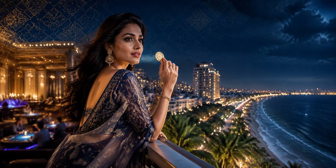 nadag88 nadag88-এ রেজিস্ট্রেশন — সহজ, দ্রুত, মোবাইলে